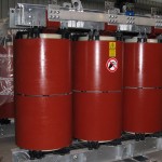 Transformador-seco-encapsulado-4000-KVA-30kV-690-V