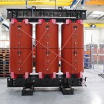 Transformador-seco-encapsulado-6300-kVA-21kV-6300-V
