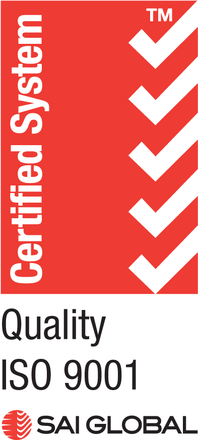 Quality-ISO-9001