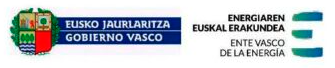 Logo Gobierno Vasco