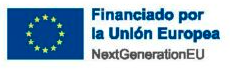 Logo Next Generation